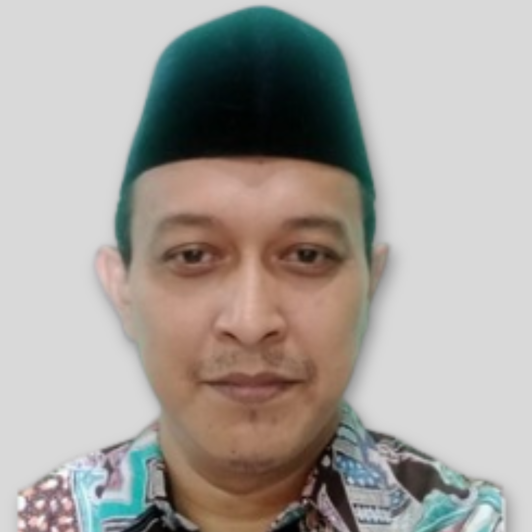 Erwin Hamid